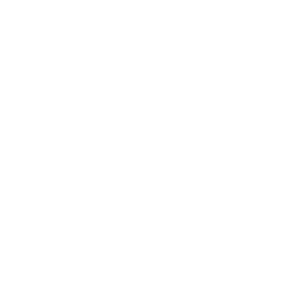 Wine Spot — Wine & Gastrobar